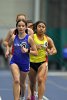 Lyon Invite  Lyon Track & Field Invitational at Wheaton College. - Photo By: KEITH NORDSTROM : Wheaton, Track